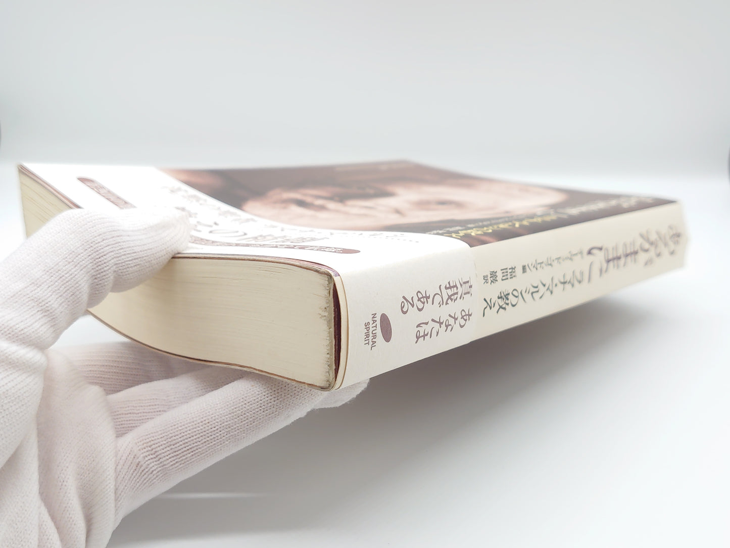 225 あるがままに ラマナ・マハルシの教え/デーヴィッド・ゴッドマン 編/ナチュラルスピリット