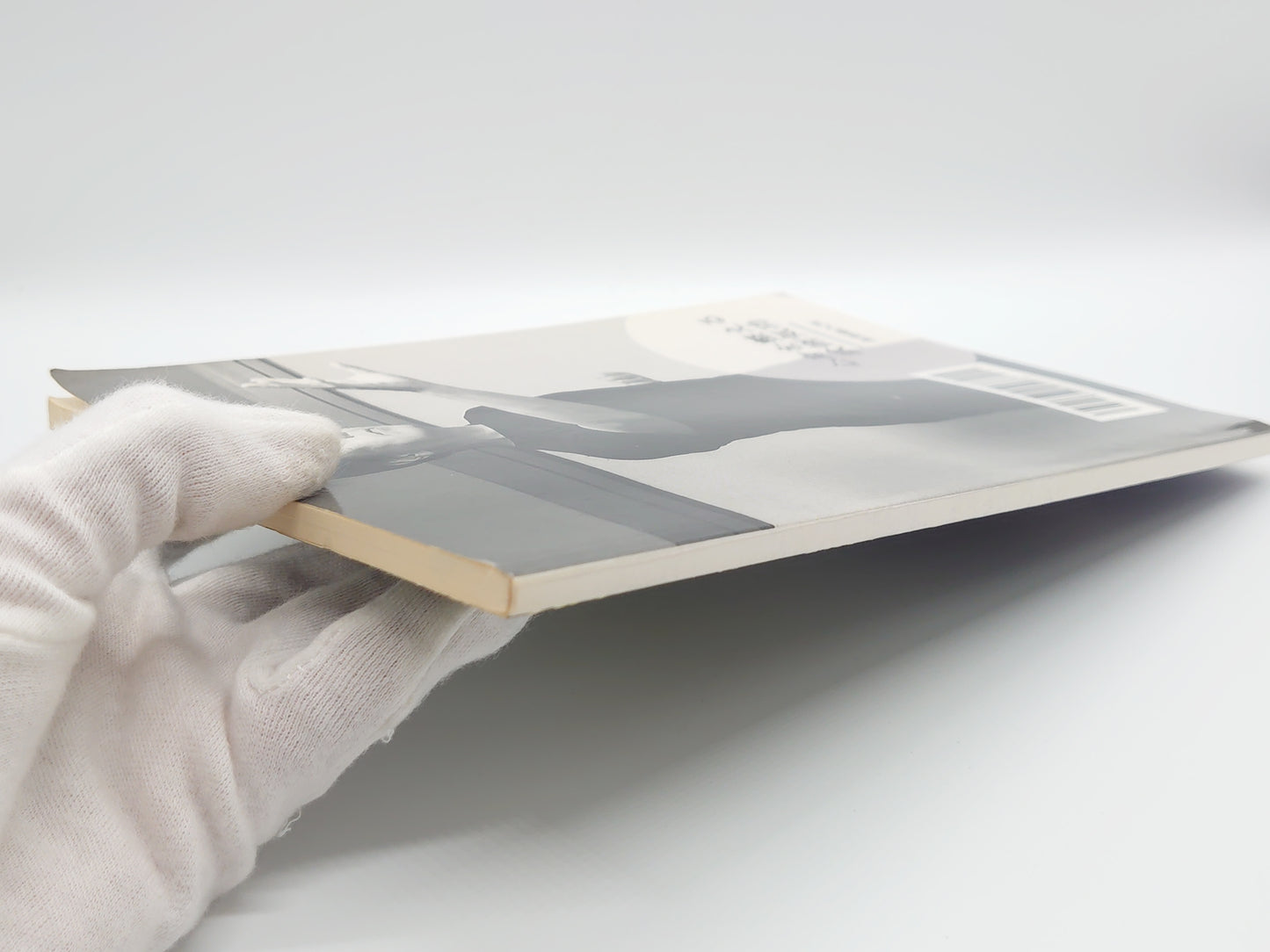 215『心身を整える武術気功 易筋経入門』 太極樹人会/がんばる一半人