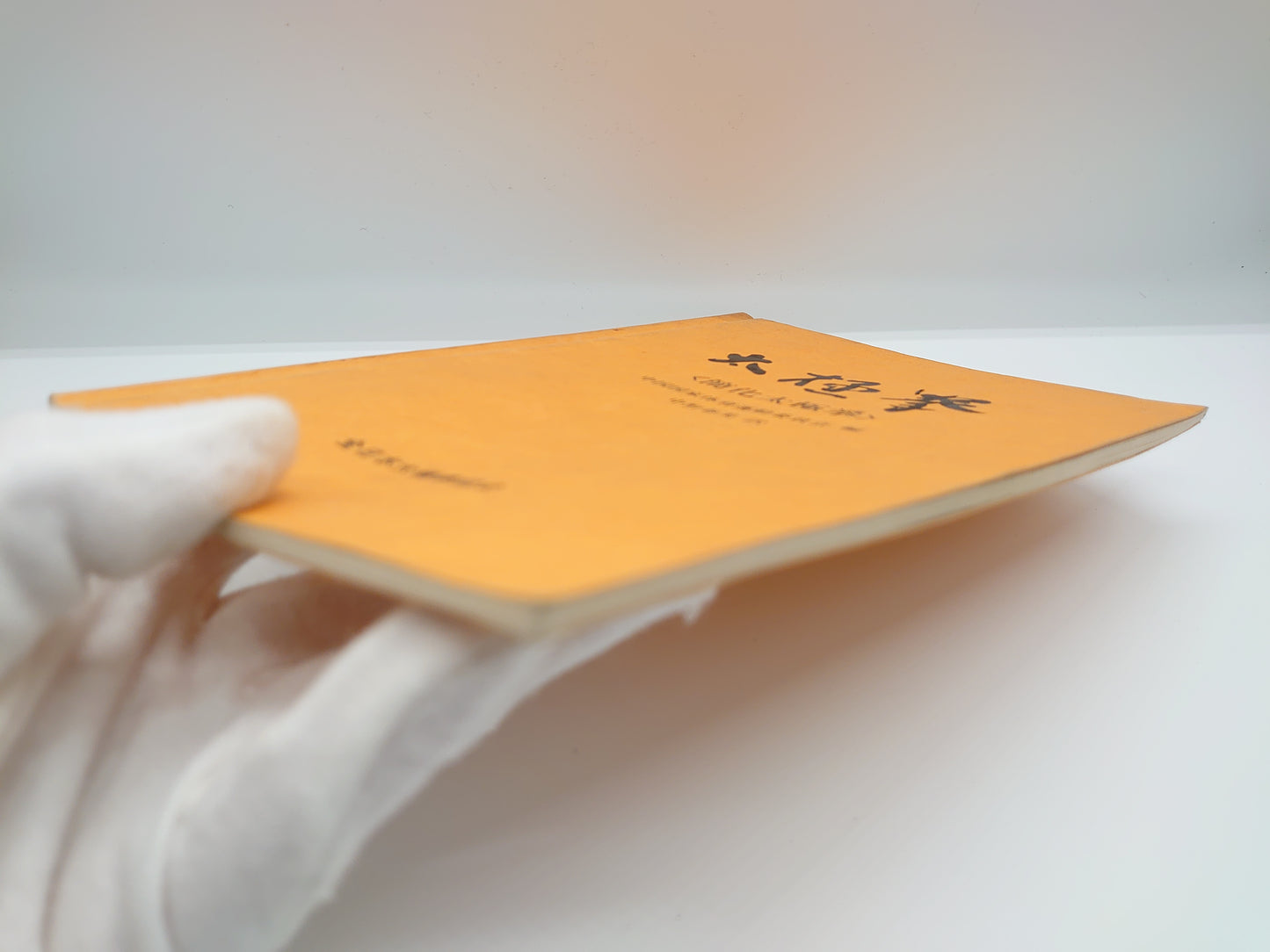 201『太極拳〈簡化太極拳〉』 中国国家体育運動委員会/全日本太極拳協会