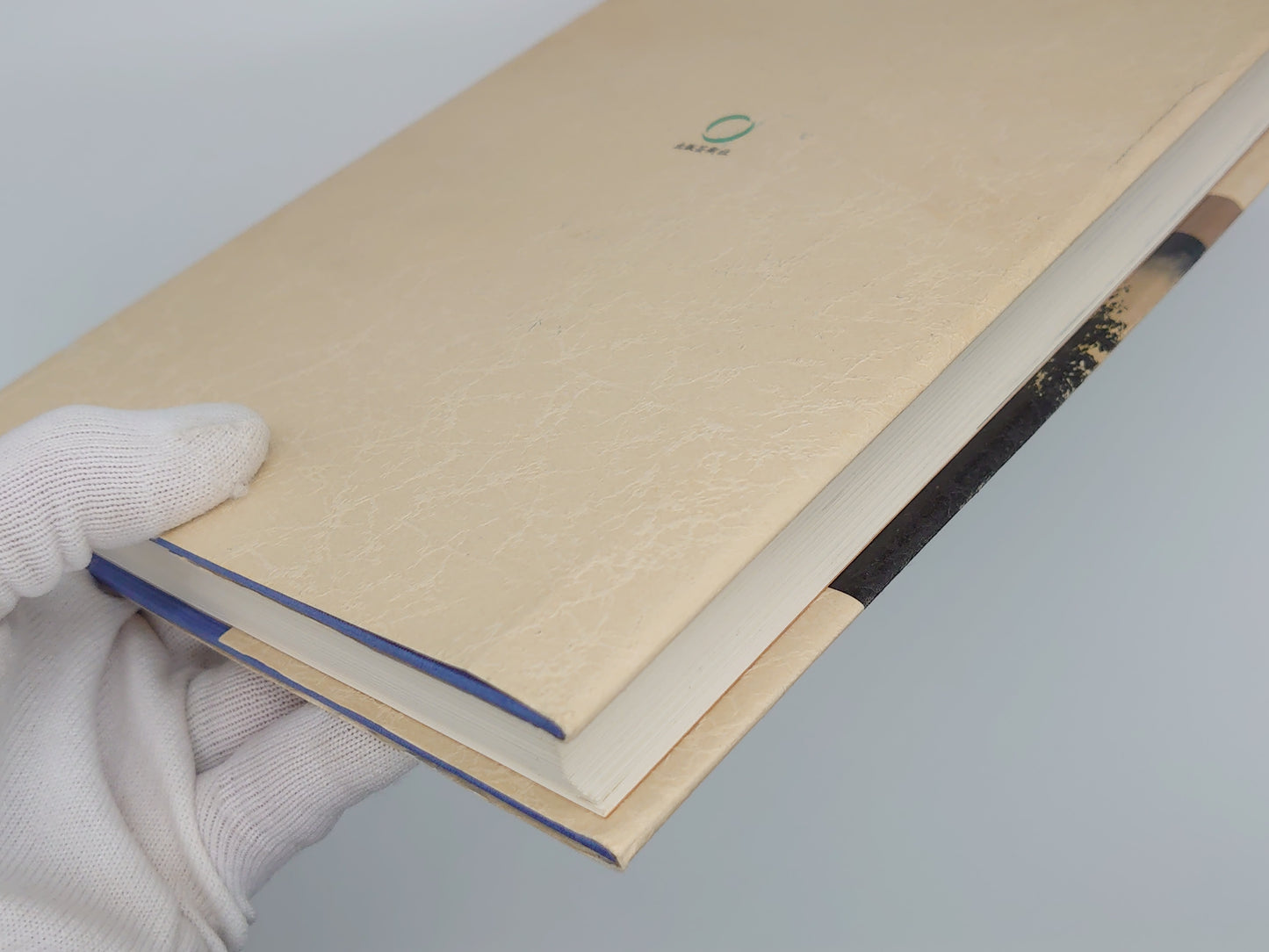 201 合気道一路 / 植芝吉祥丸 / 出版芸術社