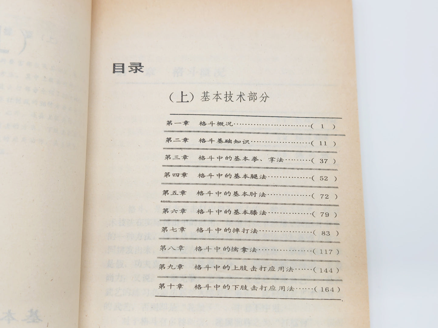 201 軍警実用格斗術/王衛東/北京体育学院出版社