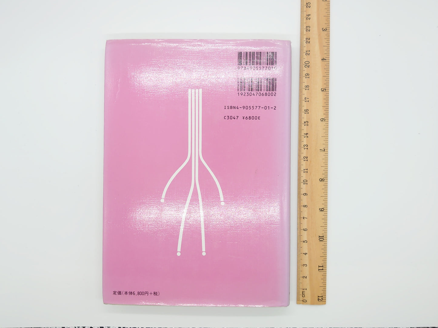 215 "Spine and Pelvic Techniques (Chiropractic Course)" by Hiroaki Takeyauchi and Nobuyoshi Takeyauchi / Chemical Newspaper Company