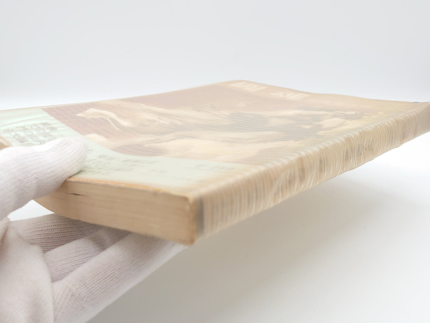 201 闘魂 二所ノ関物語/鈴木彦次郎/河出書房新社