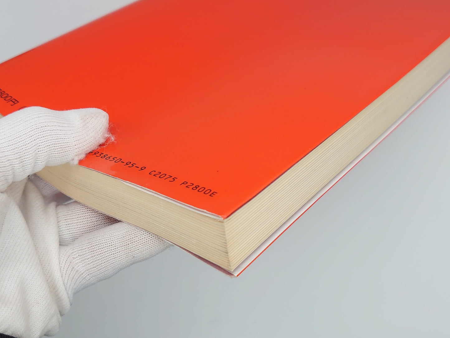 201 太極拳の真髄 / 鄭天熊 / BAB出版局