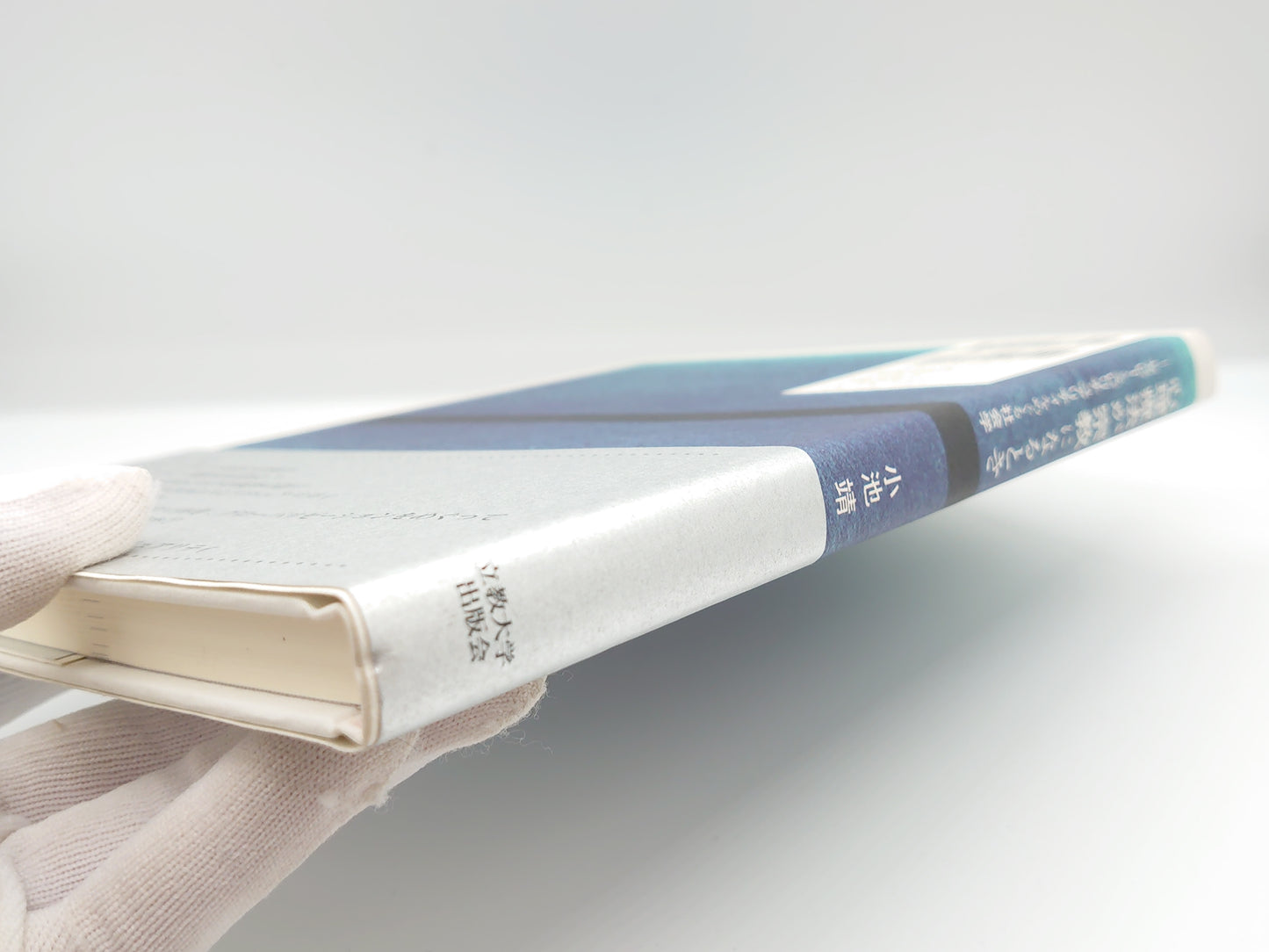 215 心理療法が宗教になるとき セラピーとスピリチュアリティをめぐる社会学/小池靖/立教大学出版会