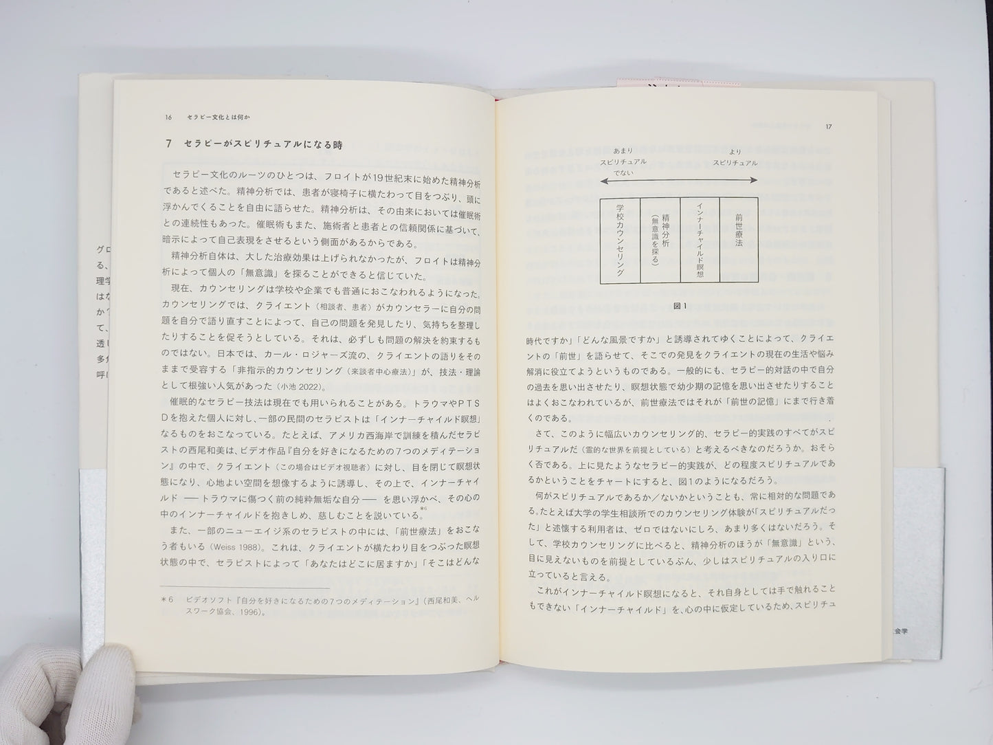 215 心理療法が宗教になるとき セラピーとスピリチュアリティをめぐる社会学/小池靖/立教大学出版会