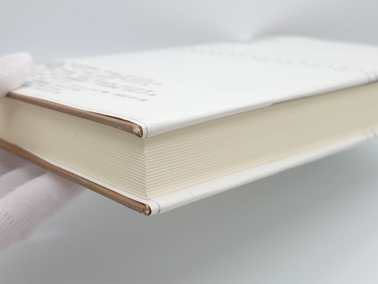 214 語る大拙 鈴木大拙講演集1 禅者の他力論 / 鈴木大拙 / 書肆心水