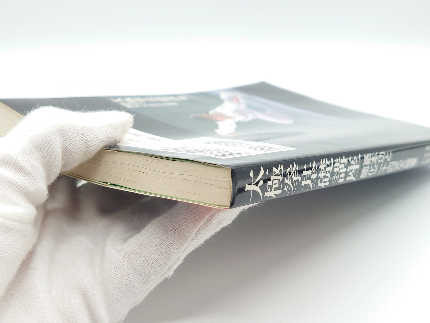 201『太極拳基礎講座 基本功と簡化二十四式太極拳』 李徳印/ベースボール・マガジン社