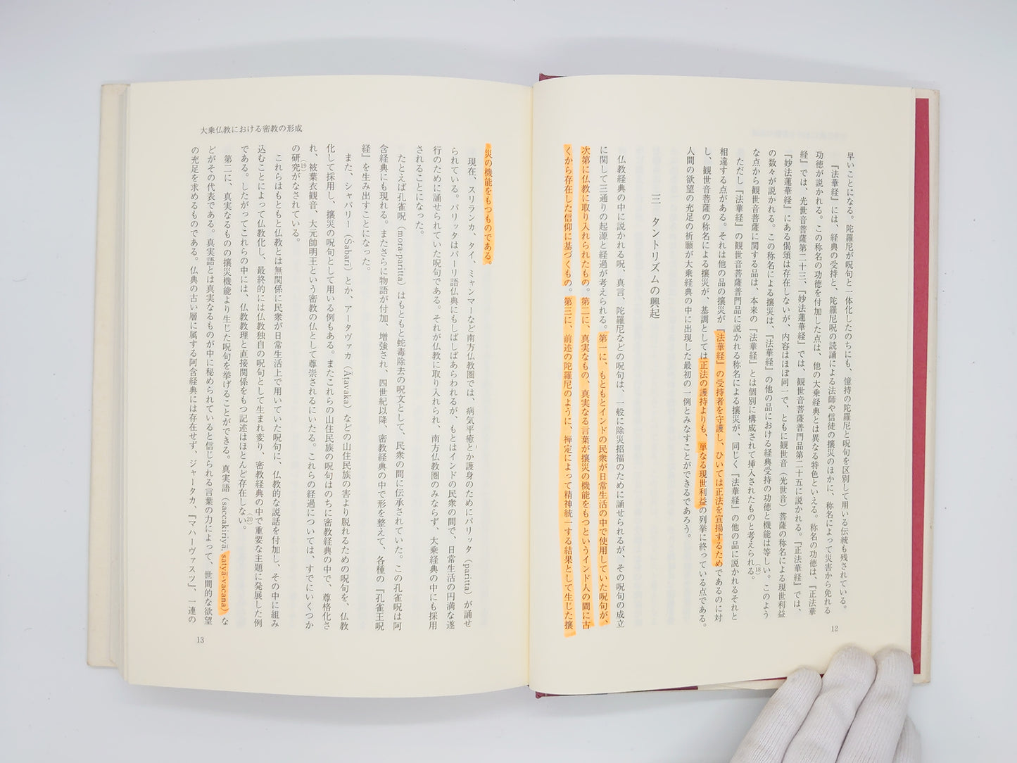 214 インド密教の形成と展開/松長有慶/法蔵館