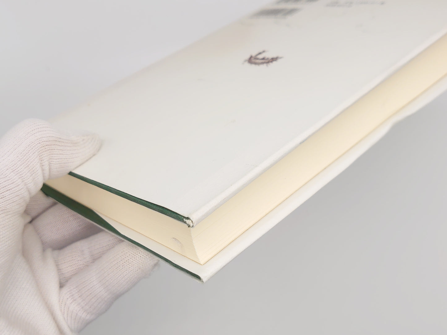 214 禅に学ぶ明るい人生 / 釈宗演 / 国書刊行会