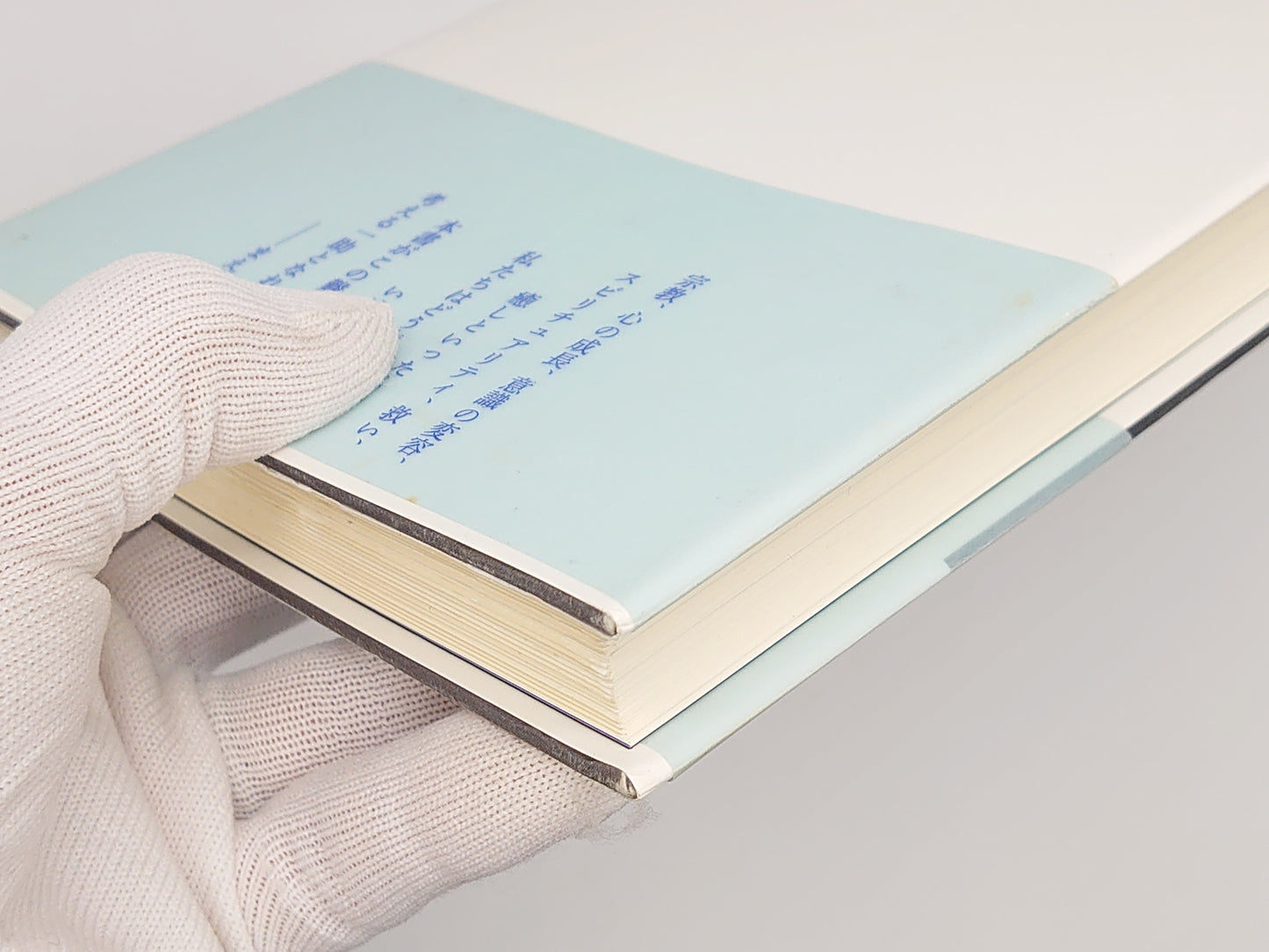 214 仏に逢うては仏を殺せ/稲葉小太郎/工作舎