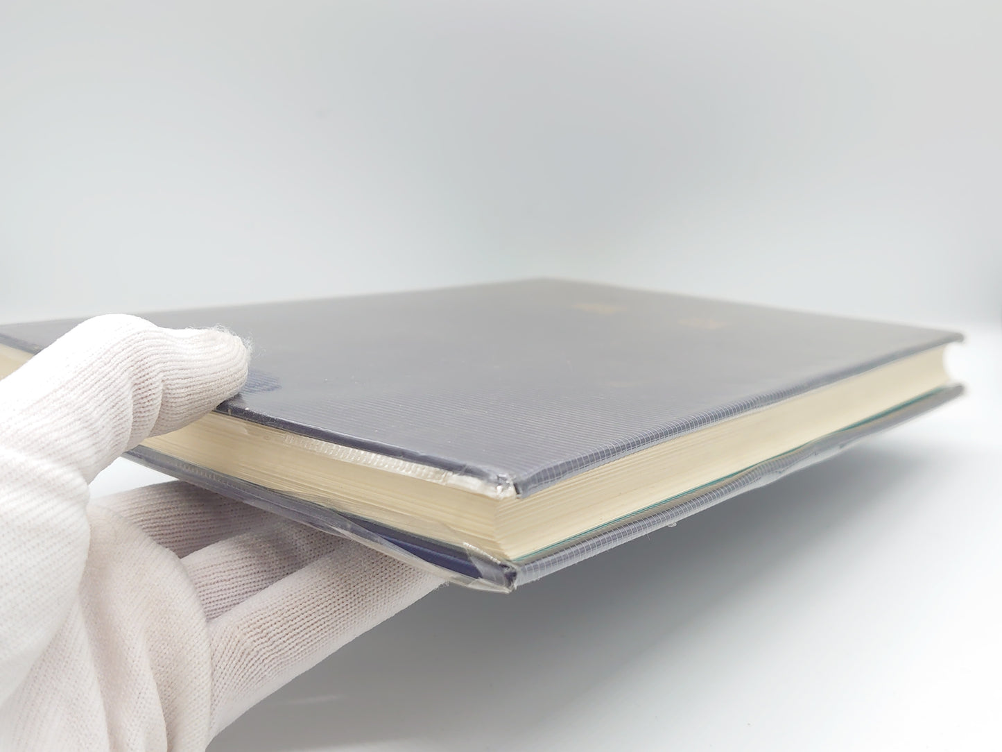 201 剣道/重岡昇監修 国分国友・中寛和共著/清風学園教育研究所