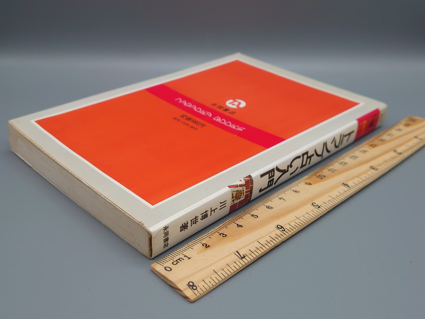 218 トランプ占い入門 あなたの未来をズバリ予言する/川上博世/永岡書店