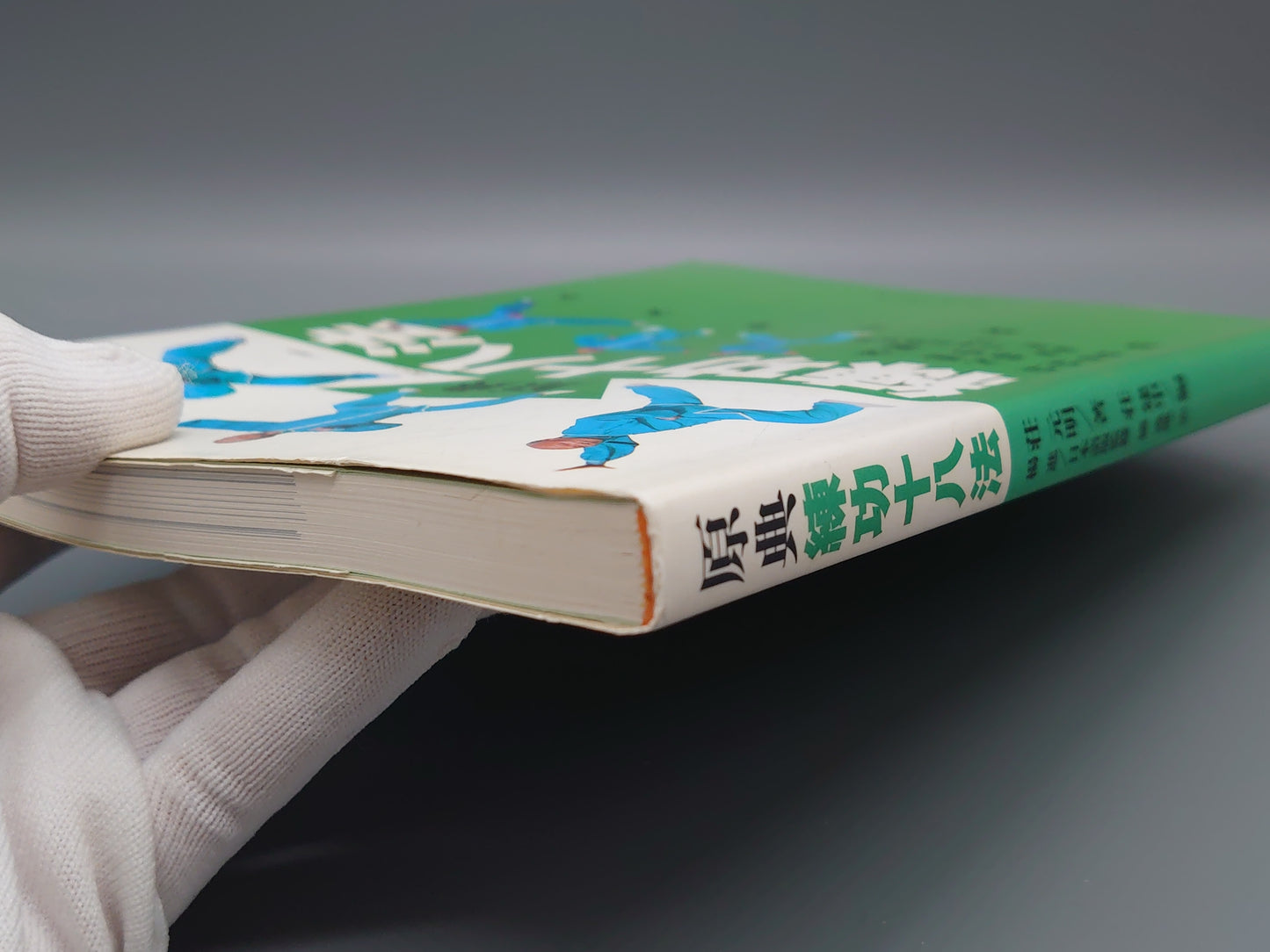 202 原典 練功十八法 公式テキスト/荘元明/ベースボール・マガジン社