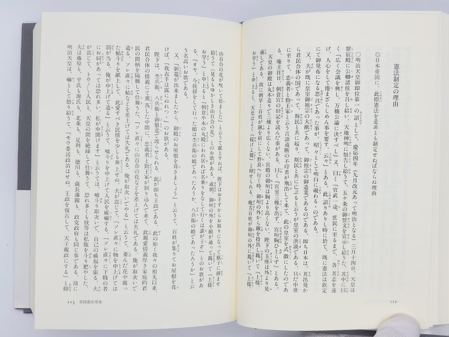 225 俗戦国策/杉山茂丸 / 書肆心水