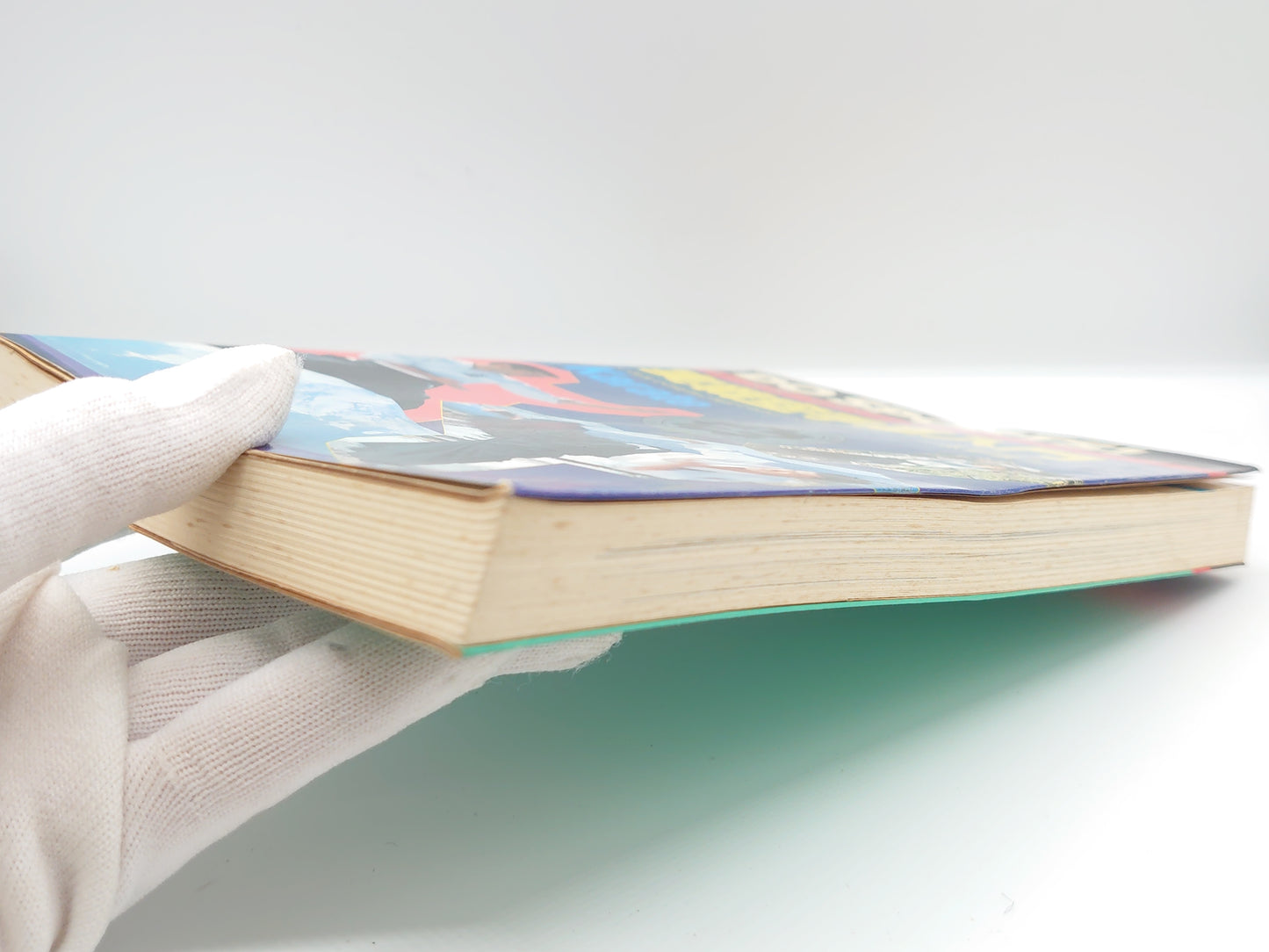 201 実戦空手道入門 ドゥスポーツシリーズ/添野義二/日本文芸社