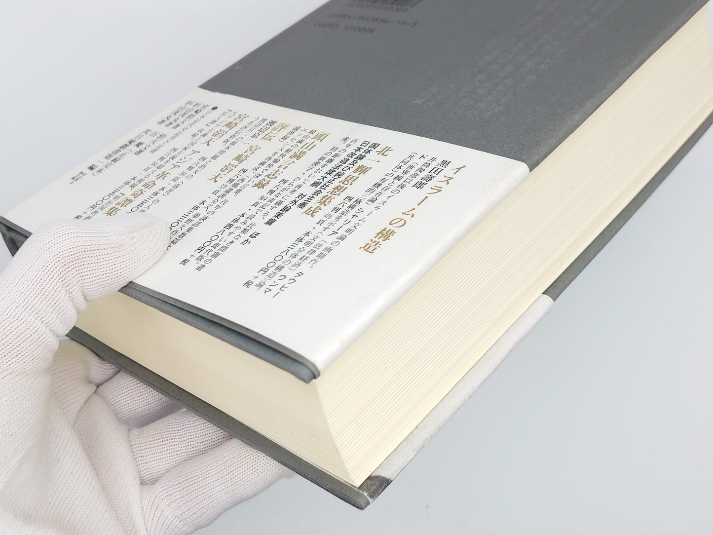 225 俗戦国策/杉山茂丸 / 書肆心水