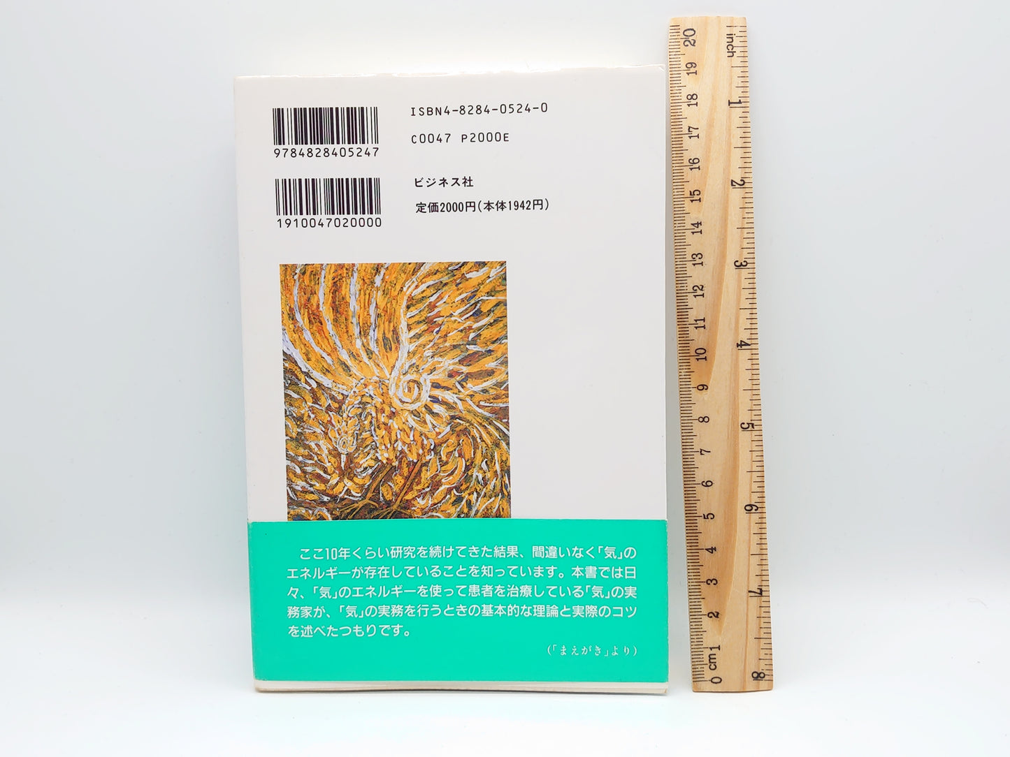 215 気の人間学/矢山利彦/ビジネス社