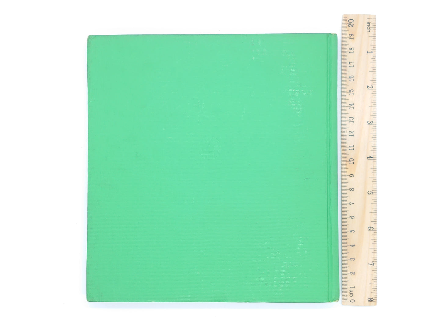 226 創作折り紙 4/河合豊彰/高橋書店