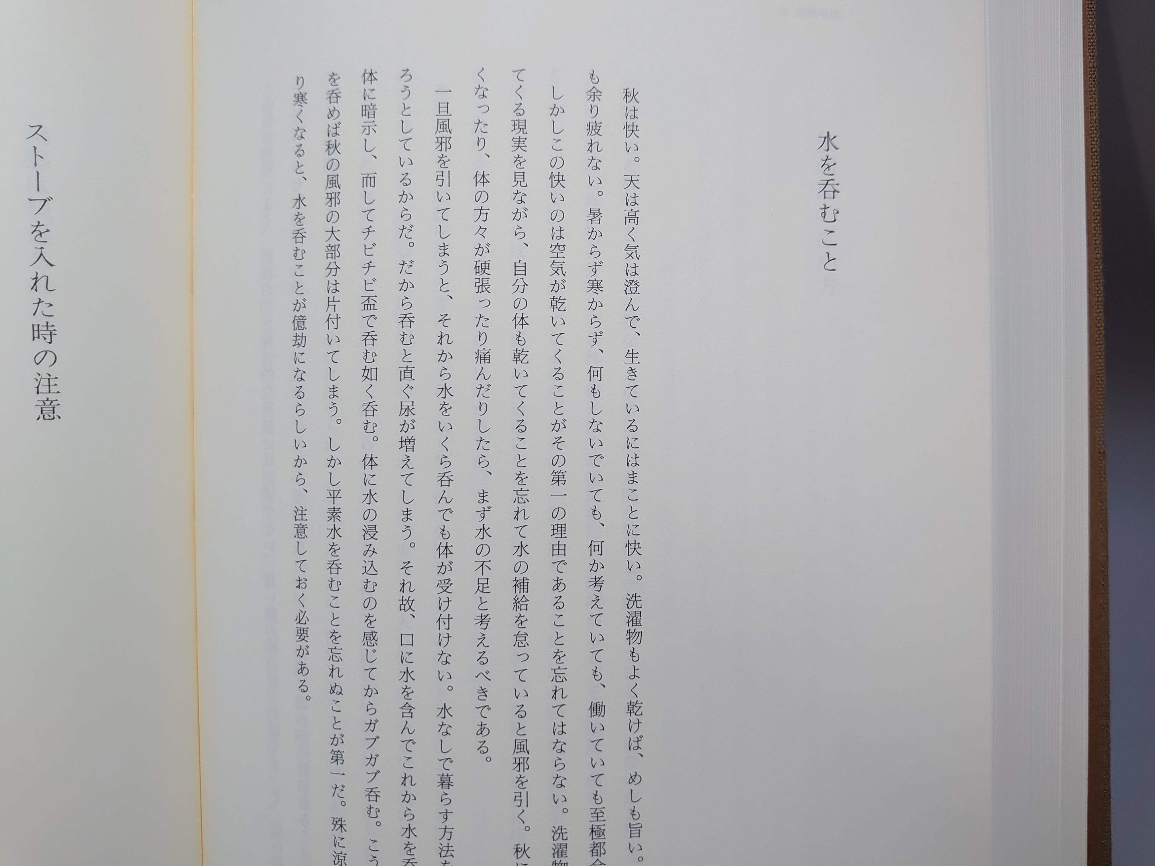 野口晴哉著作全集全10巻（11冊）揃– 日本東洋文化書店JAPAN & ASIA