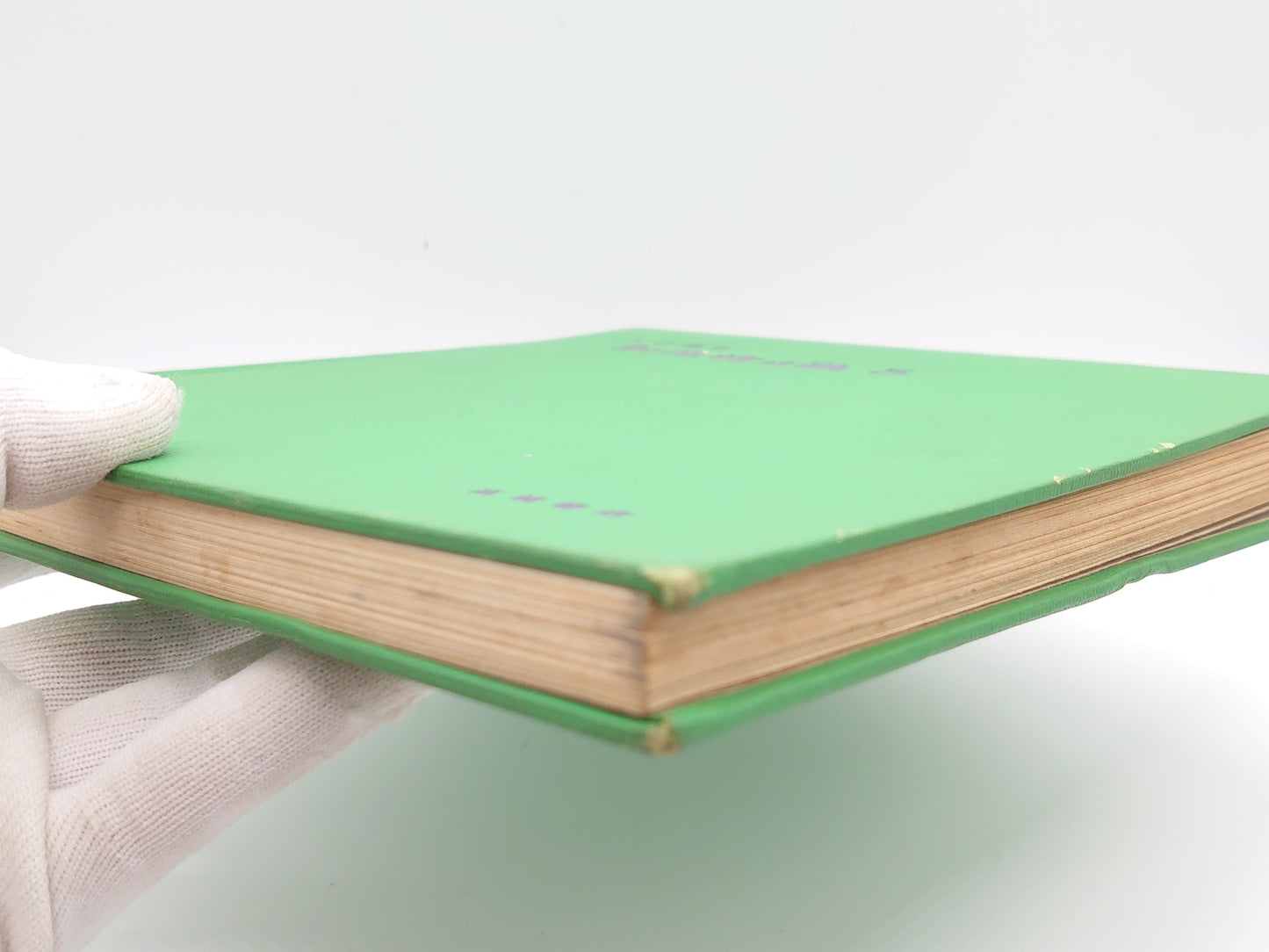 225 創作折り紙 5/河合豊彰/高橋書店