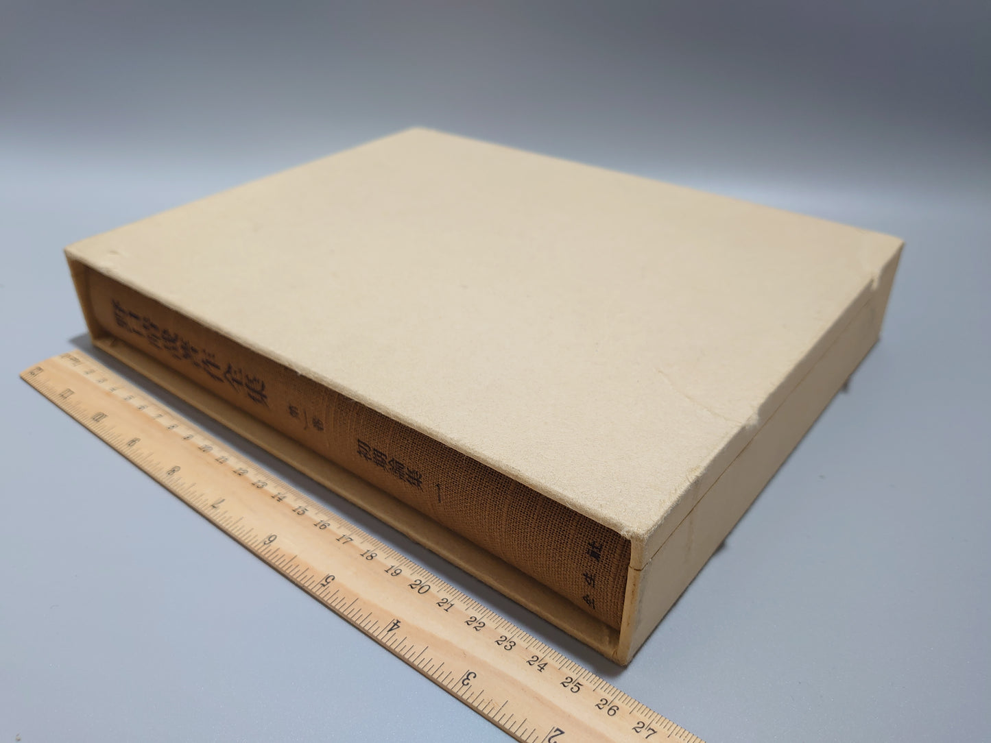 野口晴哉著作全集 全10巻（11冊）揃