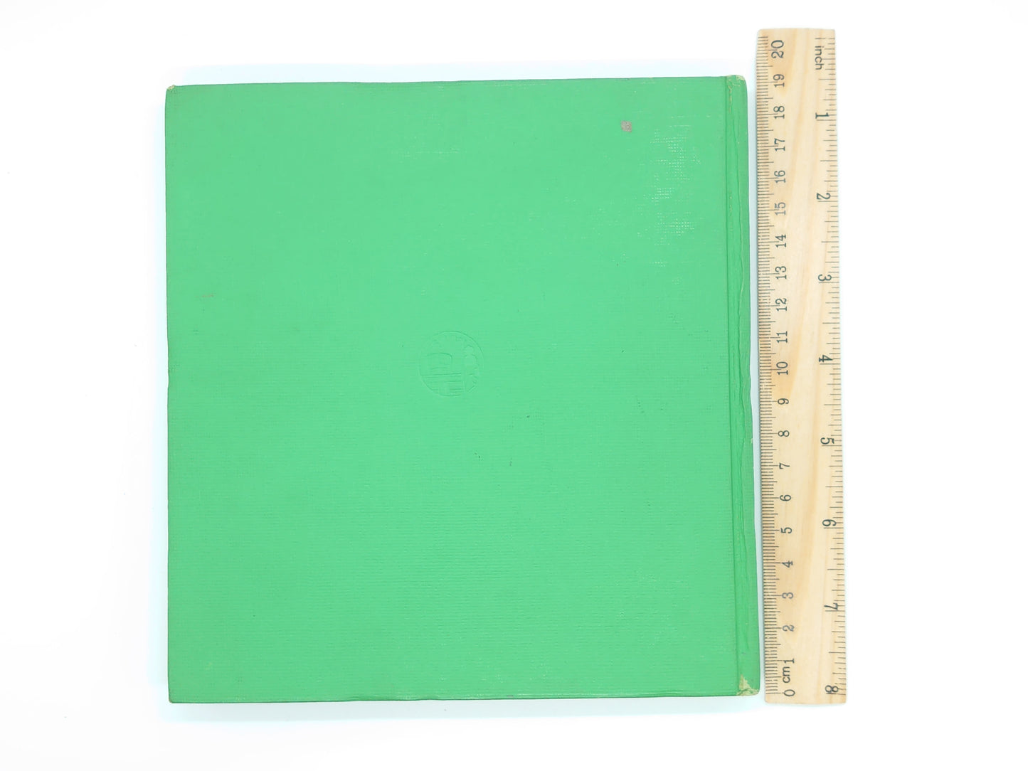 225 創作折り紙 5/河合豊彰/高橋書店