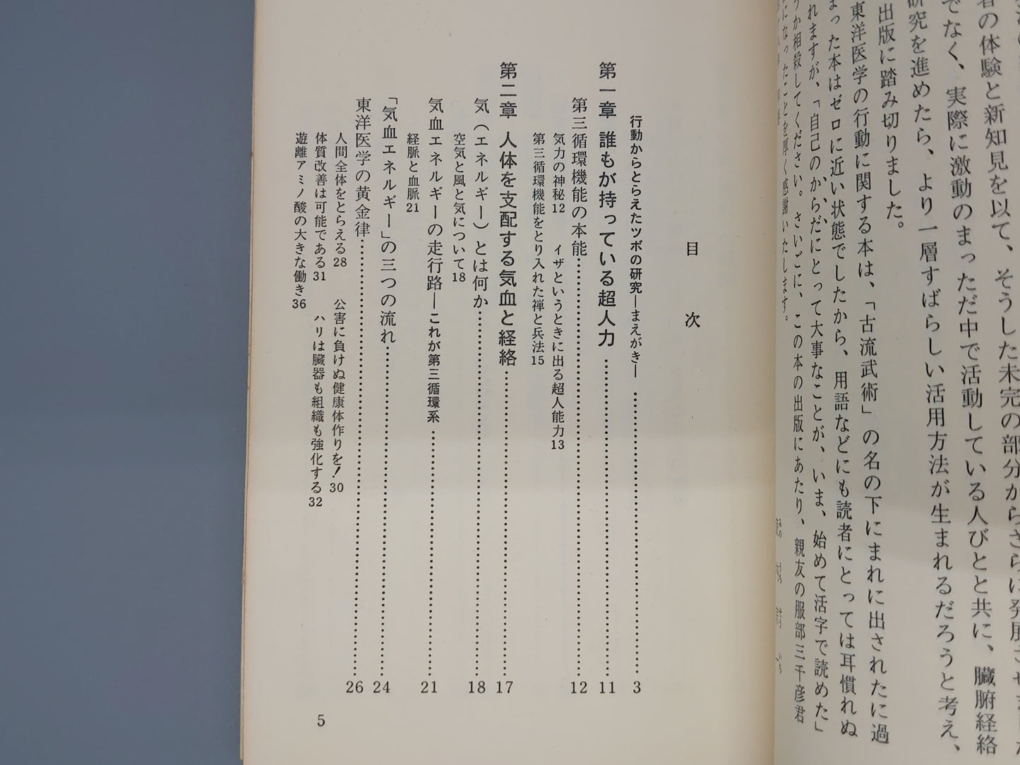 202 武道鍛錬術 体力づくりの口伝と秘法/簑内宗一/鶴書房