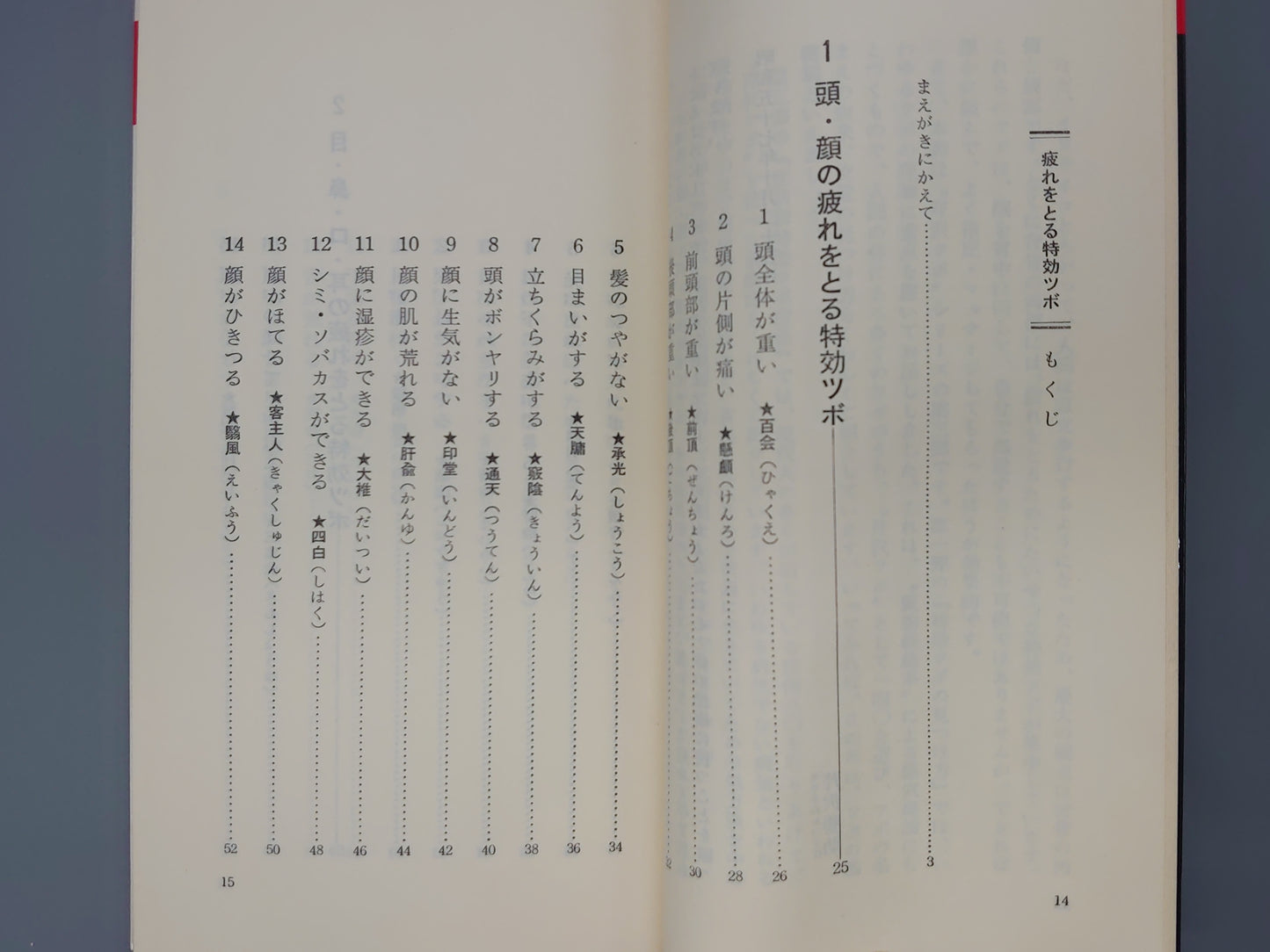 221 疲れをとる特効ツボ/芹沢勝助/ごま書房