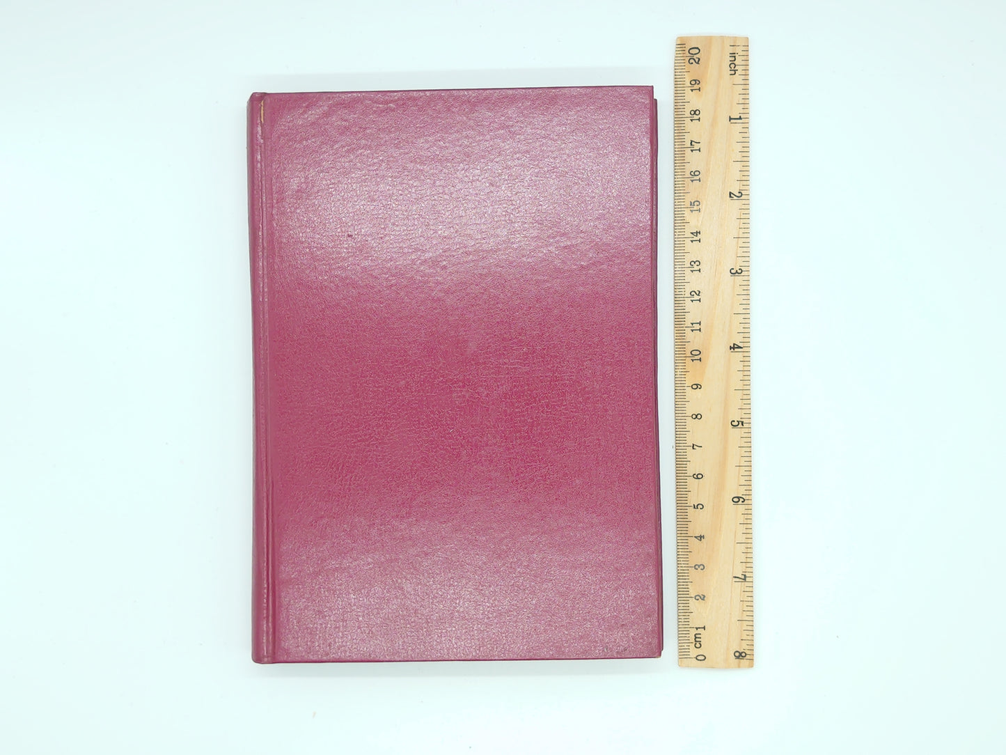215 七十才の青春・それはヨガから/岡本正人/霞ヶ関書房