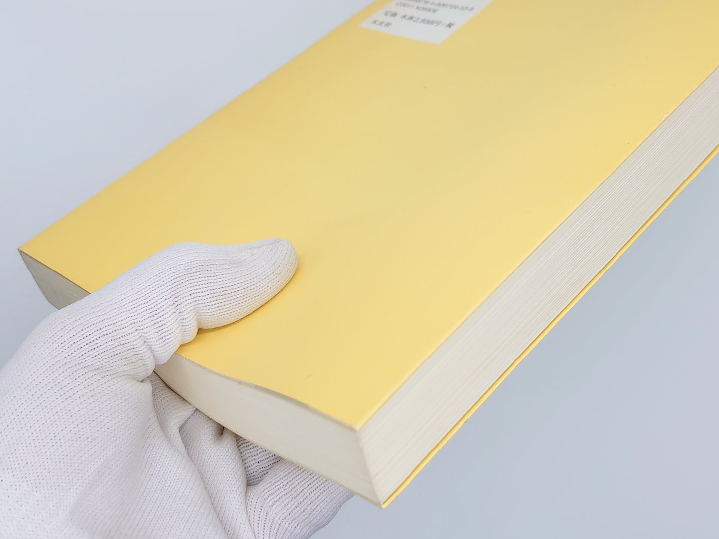 215 新医学気功 / 楊峰 著・佐藤薫・劉君 訳/ 太玄社