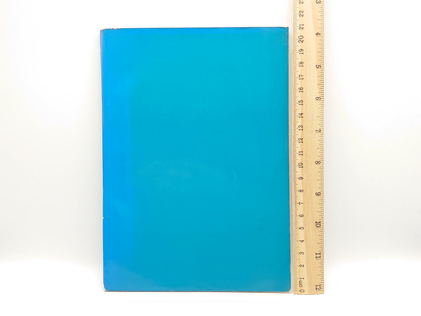 201 日本剣道形解説/重岡昇