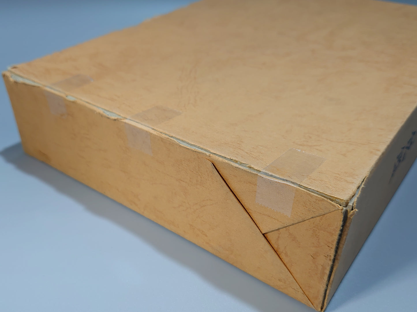 207 三重県刀工・金工銘鑑 三重県郷土資料叢書 第103集