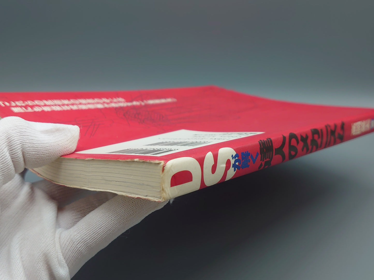 202 DSが解く達人のメカニズム/高岡英夫/BABジャパン