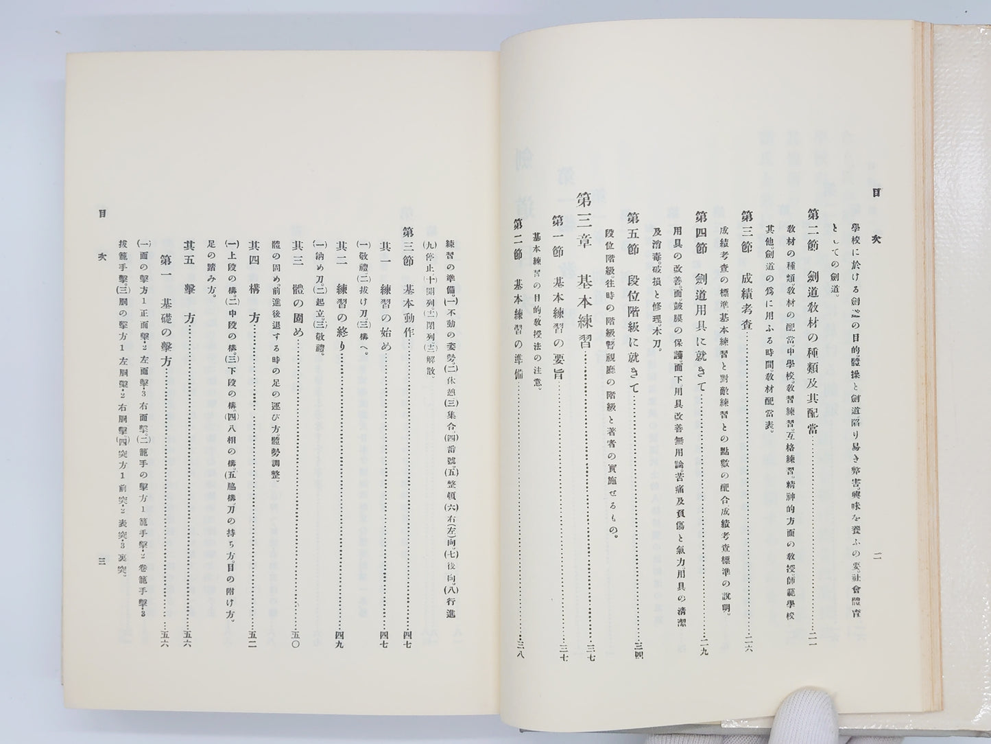 201 剣道/高野佐三郎/島津書房