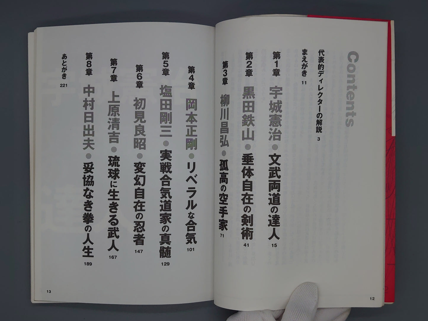 202 DSが解く達人のメカニズム/高岡英夫/BABジャパン