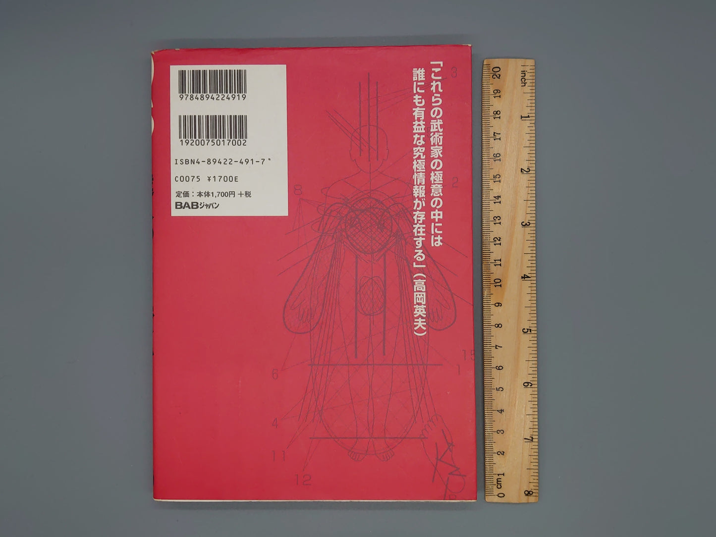 202 DSが解く達人のメカニズム/高岡英夫/BABジャパン