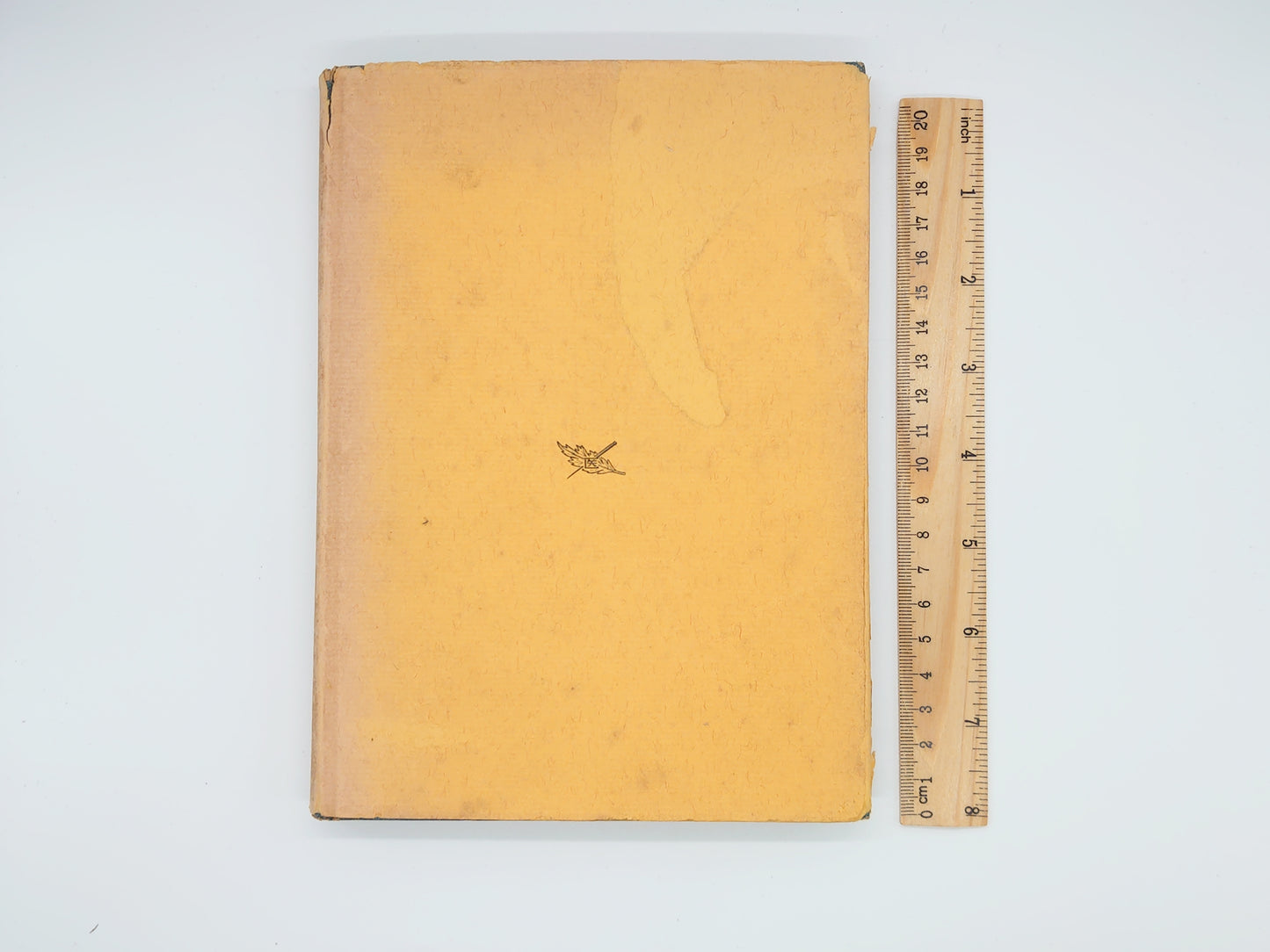 215 図解十四経発揮/本間祥白/医道の日本社