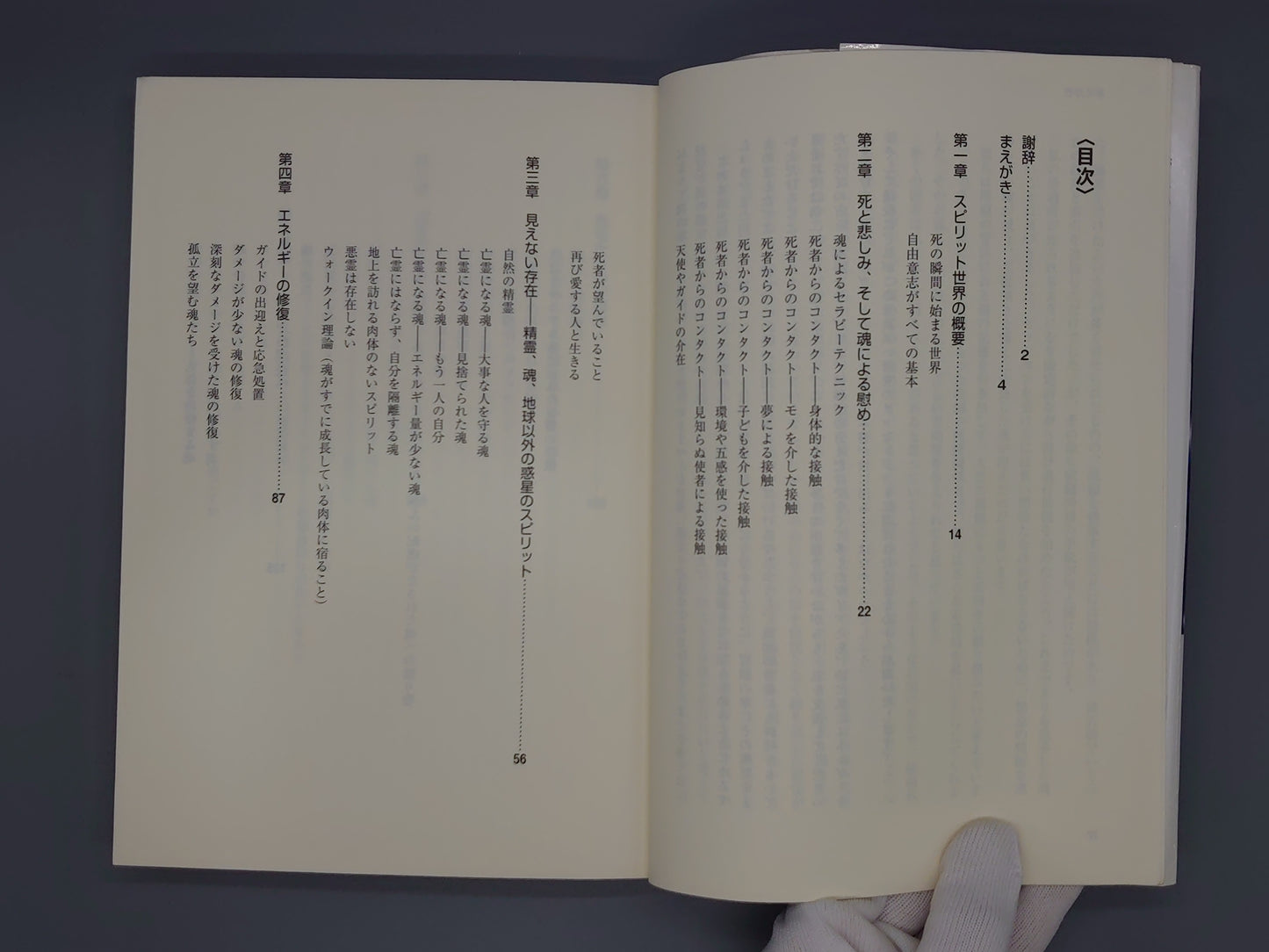 216 死後の世界を知ると人生は深く癒される/マイケル・ニュートン/パンローリング