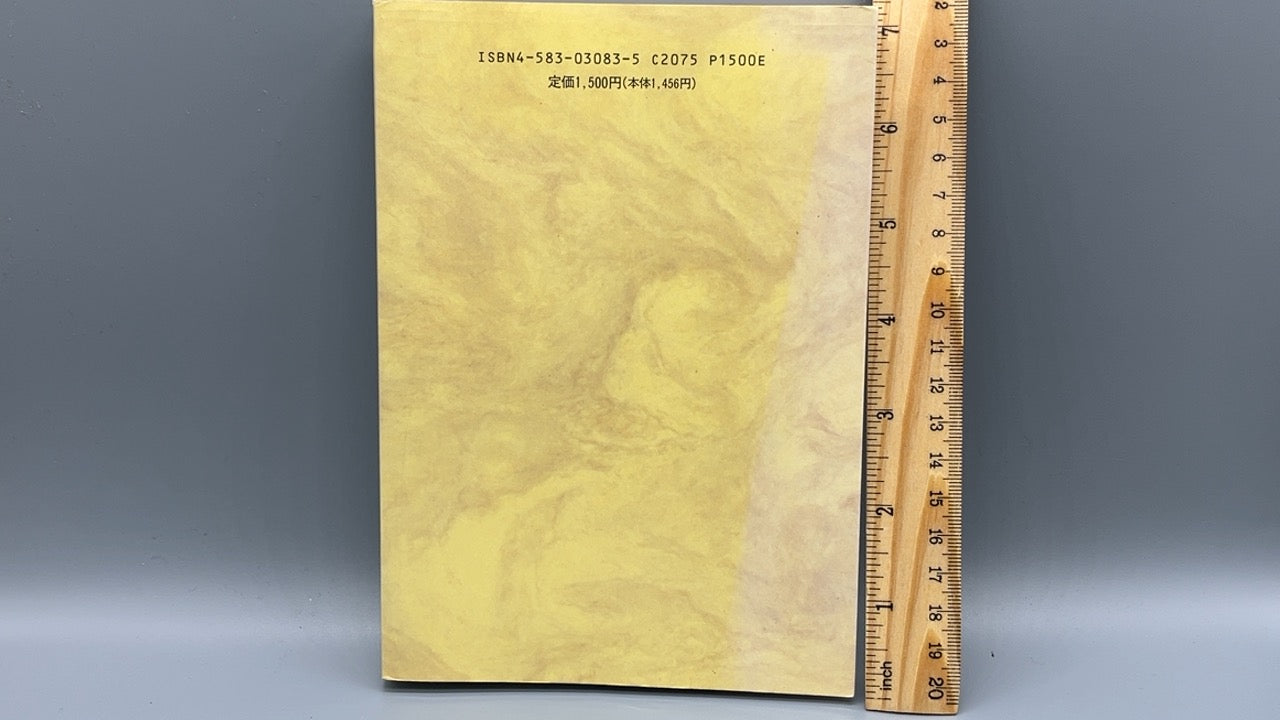 201 気功と中国武術 / 上野彰 / ベースボール・マガジン社