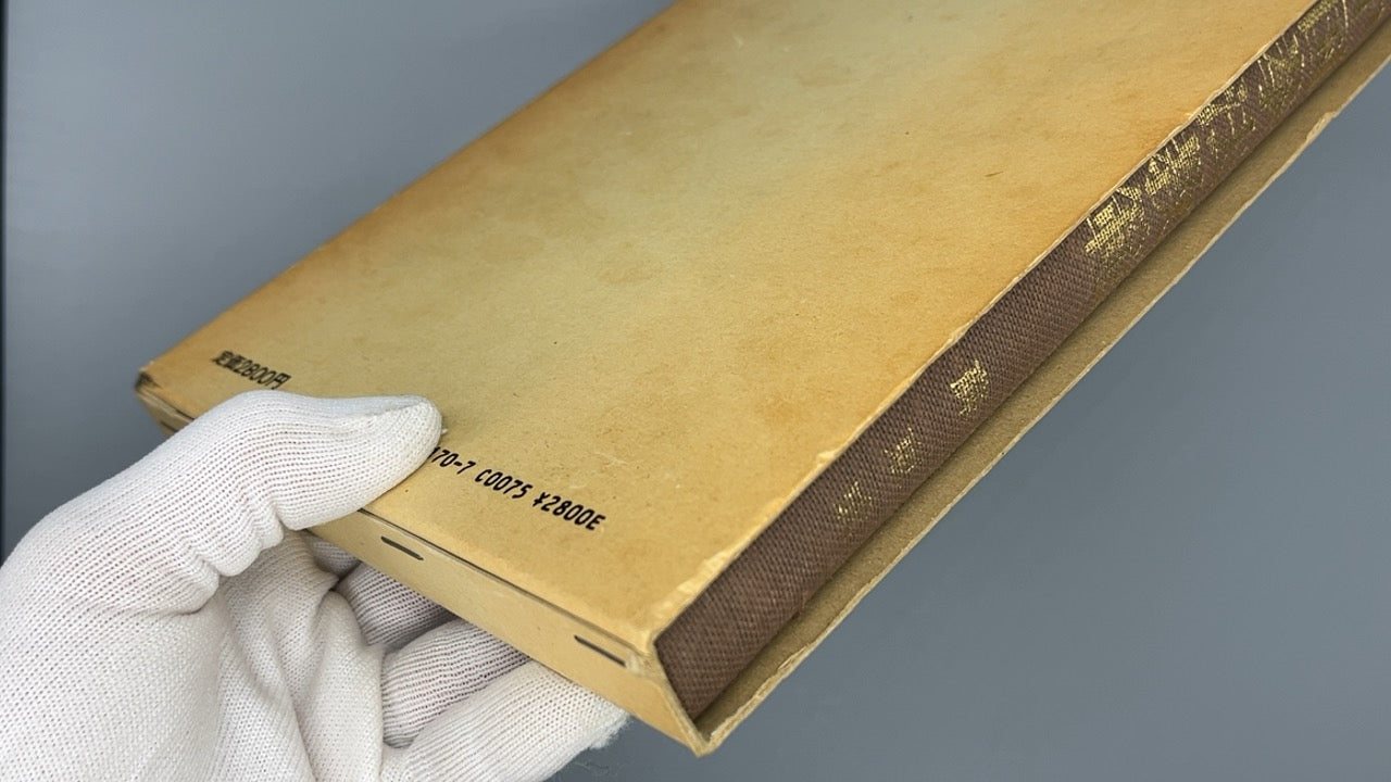 201 少林派 中国拳法教範 / 蘇東成 / 愛隆堂