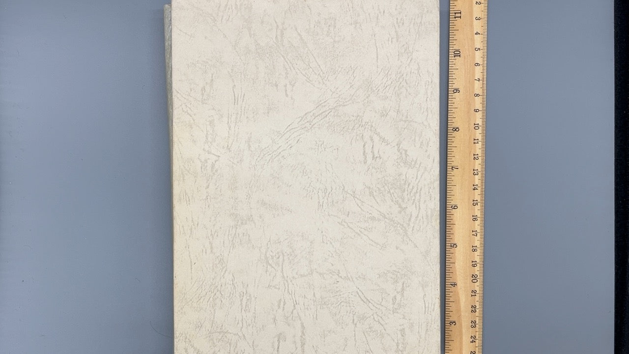 201 仙人列伝 / 早島正雄 / 日本道観