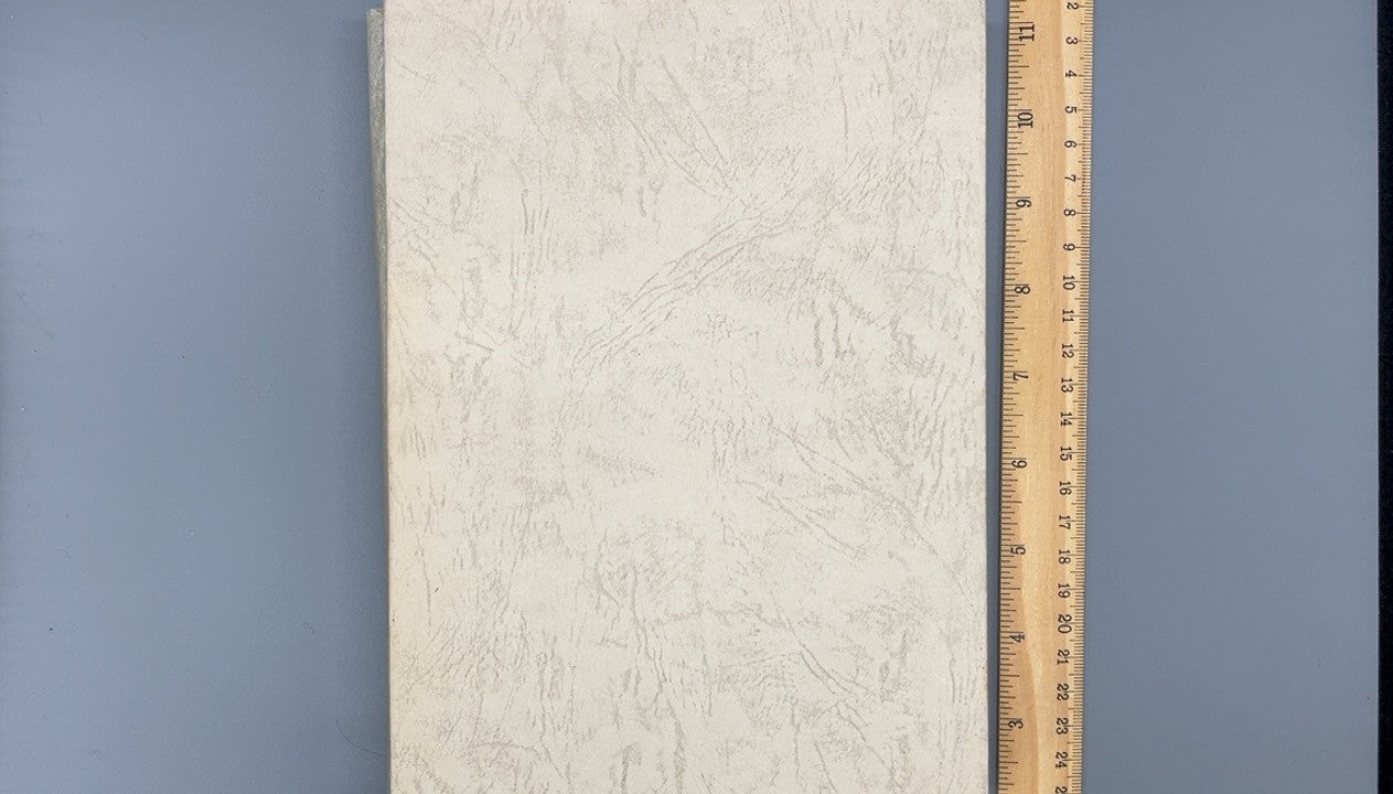 201 仙人列伝 / 早島正雄 / 日本道観