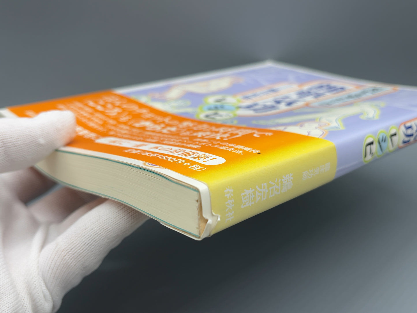 215 症状を楽にする 簡単気功レシピ / 鵜沼宏樹 / 春秋社