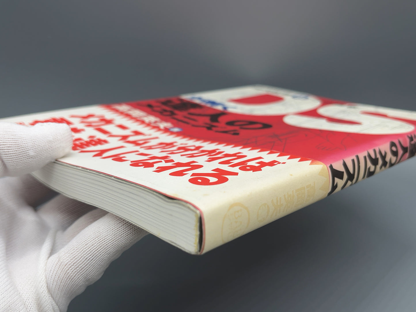 202 DSが解く達人のメカニズム / 高岡英夫 / BABジャパン