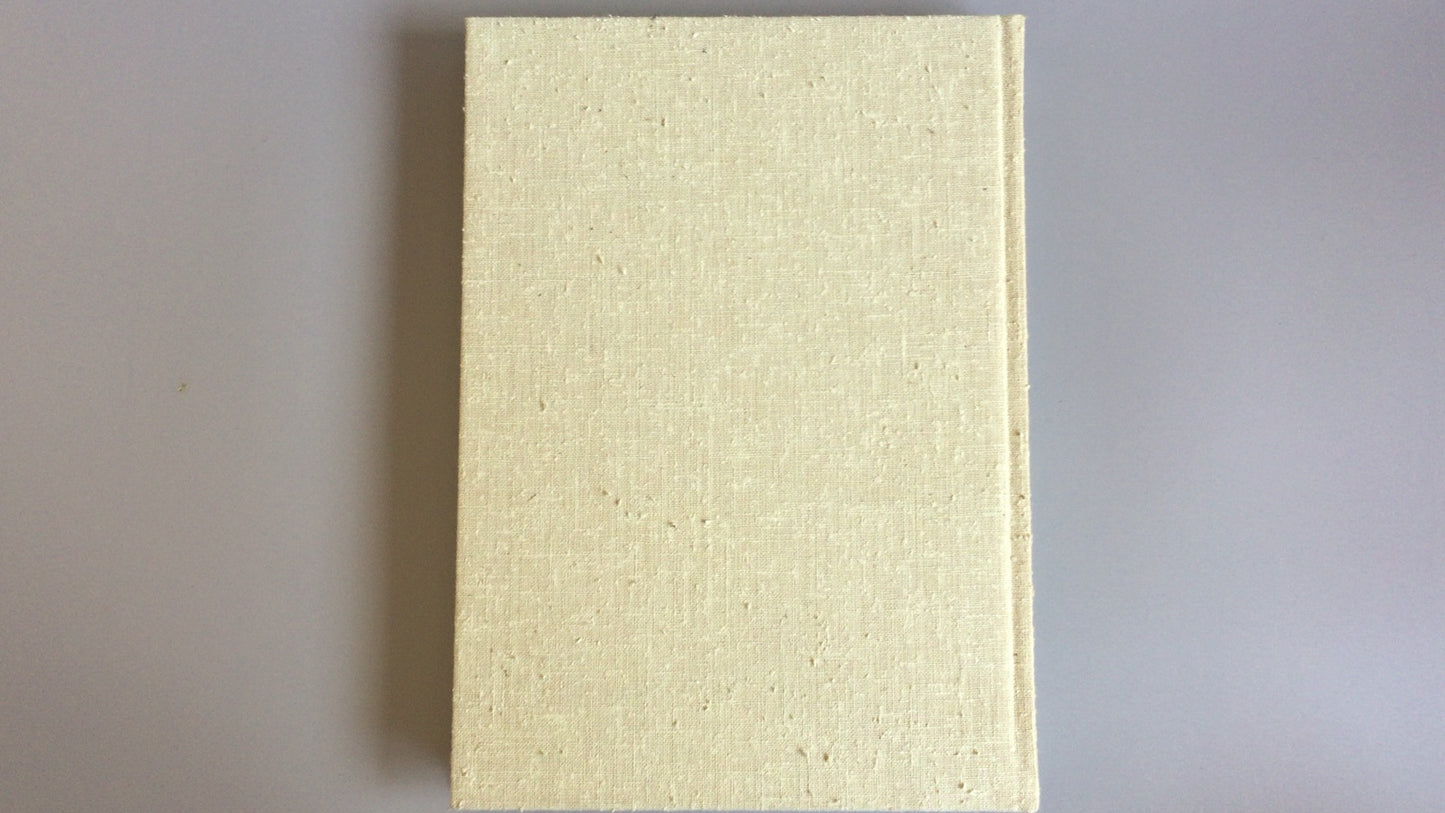 301 “原色工具的处理，第 1 部分”作者：Soshitsu Sen/Tankosha