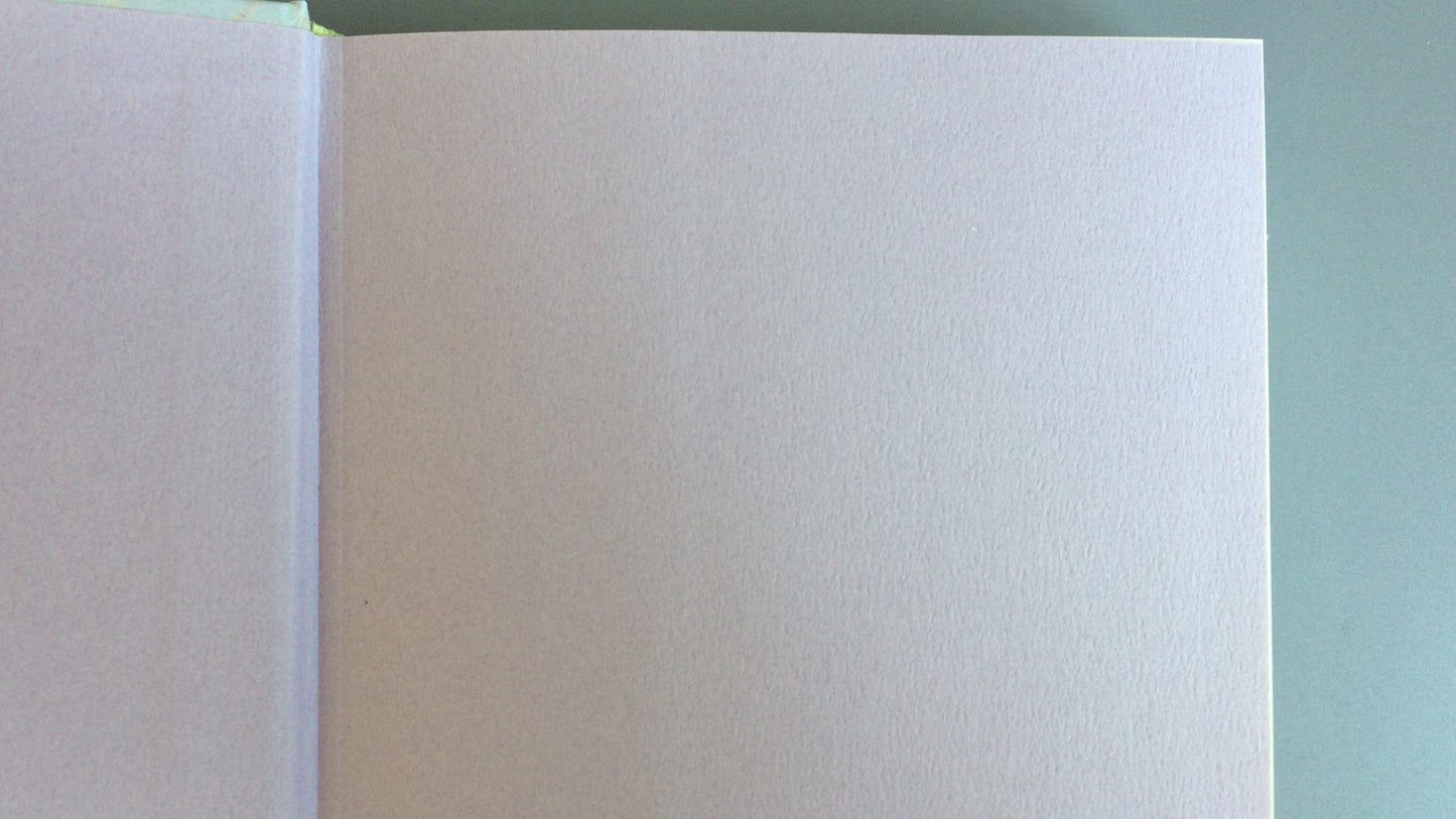 301『和歌にみる日本の心』小堀桂一郎著/明成社