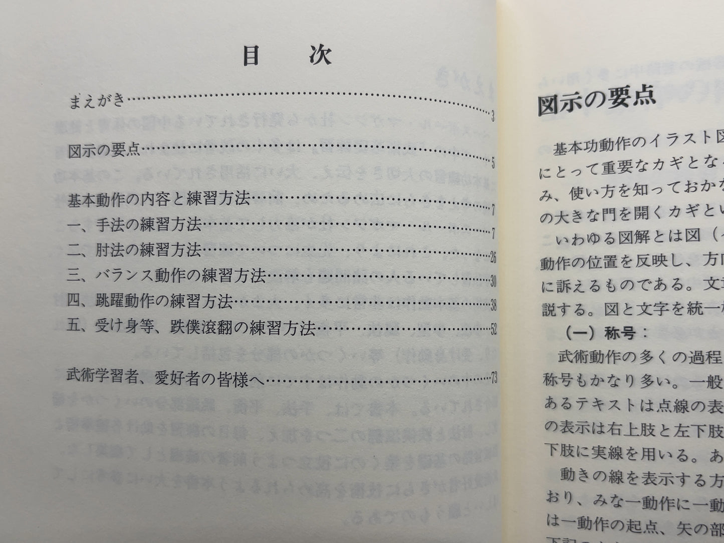 202 武術基本功 / 中国人民体育出版社 編 / ベースボール・マガジン社
