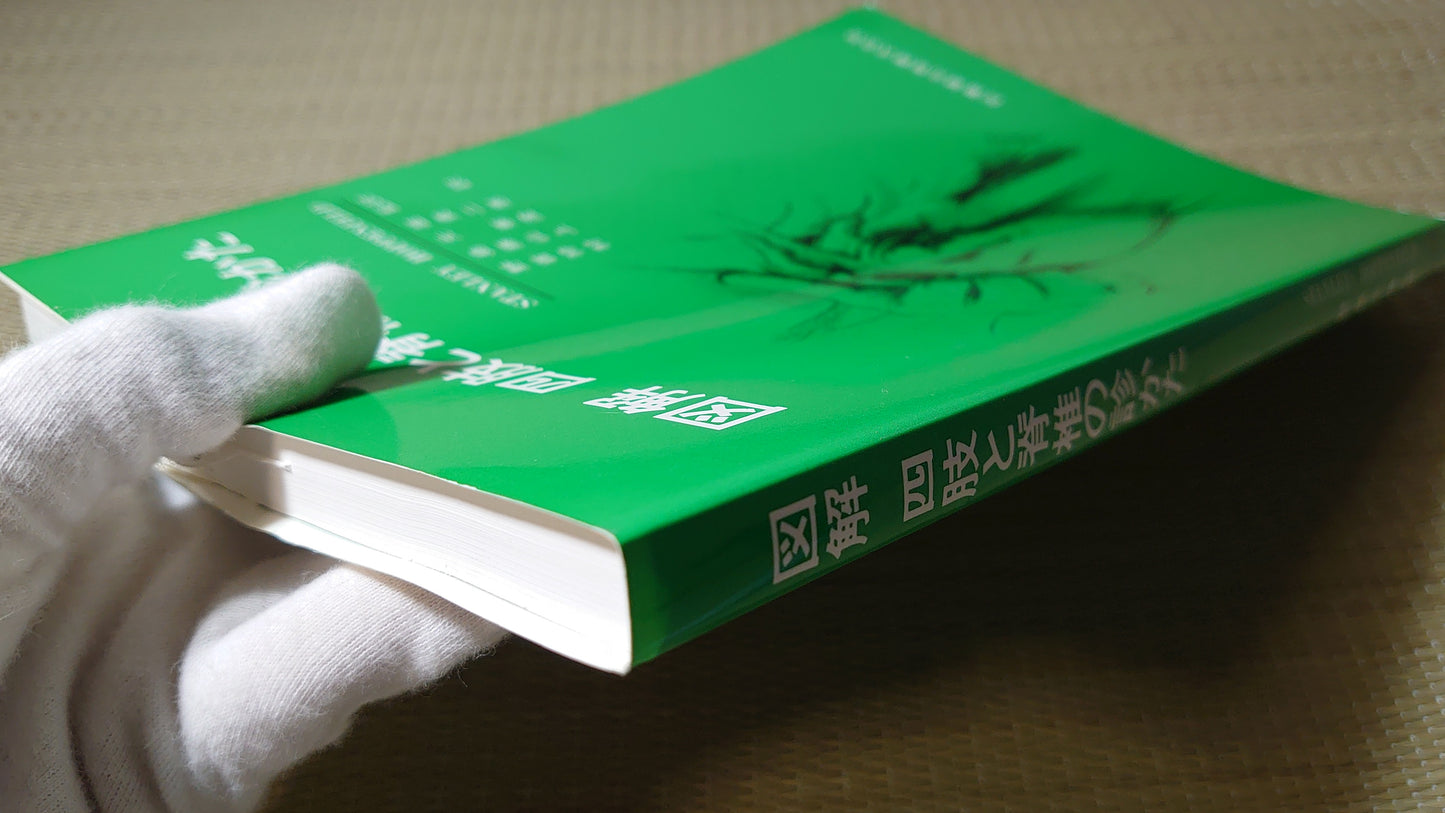 215『図解 四肢と脊椎の診かた』 野島元雄/医歯薬出版株式会社