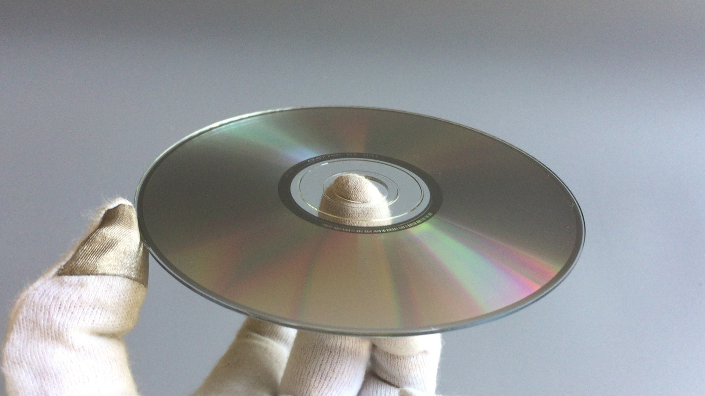 301 "Chakra Awakening of Healing Power" Christine Page/Keith Hagenbach/Sunmark Publishing